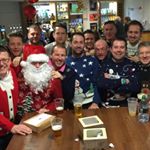 Profile Picture of Allan Haynes (@chippyallan) on Instagram