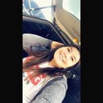 Profile Picture of Mariah 💙🙂 (@mariah_berninzoni) on Instagram