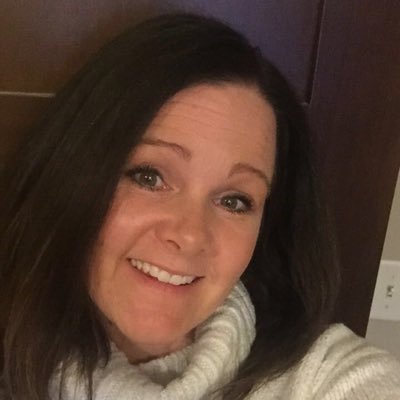 Profile Picture of Heather Patnode (@heather_patnode) on Twitter