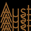 Profile Picture of Austin Harrison (@Austin C Harrison Photography) on Flickr