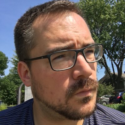 Profile Picture of Jonathan Schmidt (@jschmidt42) on Twitter