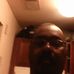 Profile Picture of Raymond Shackelford (@raymond.shackelford.169) on Facebook