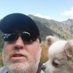 Profile Picture of Joseph Coggins (@coggjose) on Twitter