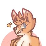 Profile Picture of Kyle Blevins (@felix_za_fox) on Instagram