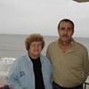 Profile Picture of Pat Epps (@pat.epps.714) on Facebook