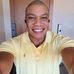 Profile Picture of Shaun Kidd (@shaunkidd318) on Facebook