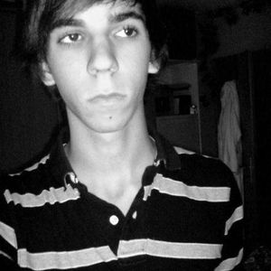 Profile Picture of Steven Solbach (@336825191) on Myspace