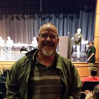 Profile Picture of James Gerber (@james.gerber.984) on Facebook