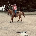 Profile Picture of ❤️Jüłïäññä ~ Köböw❤️ (@muddygirls97) on Instagram