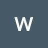 Profile Picture of write now (@ericglicker) on Pinterest