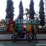 Profile Picture of El Colocho (@johanbarralaga) on Instagram