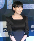 Profile Photo of Lee Ha-naon Wikipedia