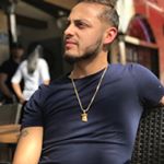 Profile Picture of Noel Cordero (@cordero526) on Instagram