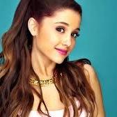 Profile Picture of Aaron Sultan (@LoveAriana126) on Twitter