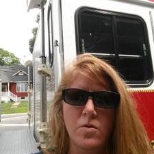 Profile Picture of Janet Hoban (@HobanRed44) on Twitter