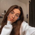 Profile Picture of Weronika Skindel (@kampi_w) on Instagram