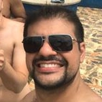 Profile Picture of André Russo (@andrerusso88) on Instagram