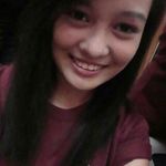 Profile Picture of crystal dizon (@zonic_marmelaide) on Instagram