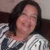 Profile Picture of Isabel Fonseca (@isabel.fonseca.3591267) on Facebook