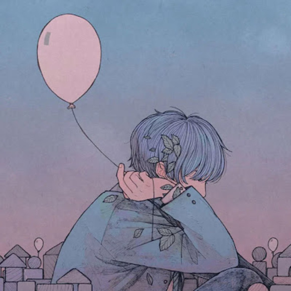 Profile Picture of Nathanand Choke (@pchoke99) on Poshmark