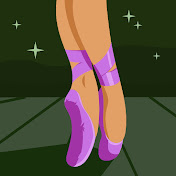 Profile Picture of Claudia Gonzalez (@ClaudiaGonzalez-x9v) on Youtube