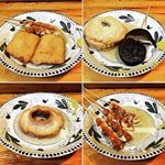 Profile Picture of guy_kennedyy (@guy_kennedyy) on Instagram