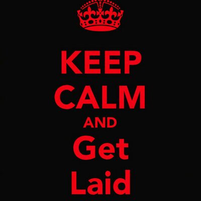 Profile Picture of Alexander Mestousis (@@alexanderdewaal) on Twitter