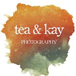 Profile Picture of Tony Madsen (@teaandkayphoto) on Instagram