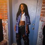 Profile Picture of Libby (@libbyhotcheeto) on Instagram