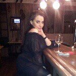 Profile Picture of Elia (@shabakaevair) on Instagram