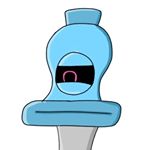 Profile Picture of Samuel Marshall (@stackowubs) on Instagram