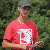 Profile Picture of Max Bourne (@maxbourne1326) on Youtube