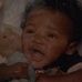Profile Picture of Vanetta Watson (@vanetta.watson.7) on Facebook