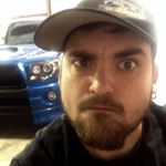Profile Picture of Daniel Veit (@fullblownveit) on Instagram