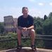 Profile Picture of Craig Sharkey (@craig.sharkey.908) on Facebook