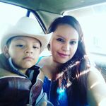Profile Picture of Guadalupe Vizcaino Casas (@guadalupevc22) on Instagram