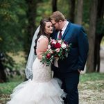 Profile Picture of Trey Bryant (@_unodostrey_) on Instagram