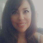 Profile Picture of Becky Spadea (@bebspadea) on Instagram