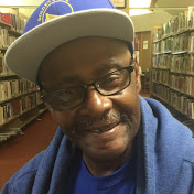 Profile Picture of James Davis (@JamesDavis-xh8eu) on Youtube