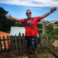 Profile Picture of Greg Gonzales (@greg-gonzales-34) on Quora