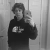 Profile Picture of Jeremy Baker (@_jeremy.baker_) on Tiktok