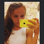 Profile Picture of 🌸Lucy Pope🌸 (@lucy_pope202) on Instagram