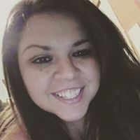 Profile Picture of Krystal Martinez (@krystal-martinez-64) on Quora