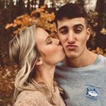 Profile Picture of Shelby Sims♰ (@shelby_simss) on Instagram