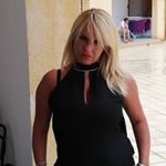 Profile Picture of Alessandra Mancuso (@mancuso_alessandra) on Instagram