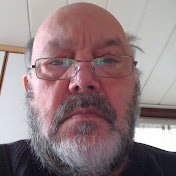 Profile Picture of Bernd Weber (@berndweber5587) on Youtube