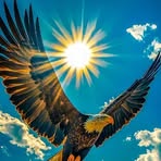 Profile Picture of Michael Niceness (@Michael-Niceness) on Facebook