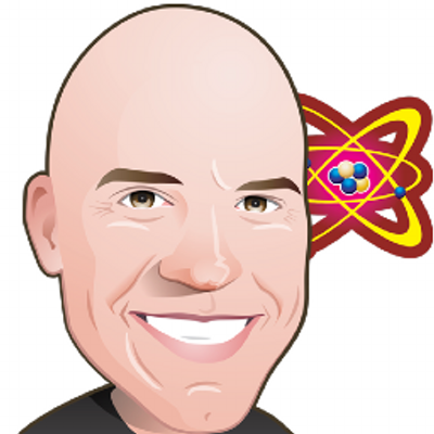 Profile Picture of Andrew McNee (@AndrewJMcNee) on Twitter