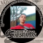 Profile Picture of Carlo Masicap Candare (@carlo.masicap.candare) on Facebook