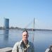 Profile Picture of Mark Bork (@mark.bork.16) on Facebook